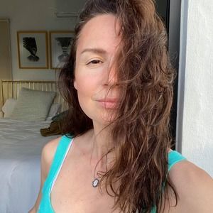 Meet your Posher, Aurora